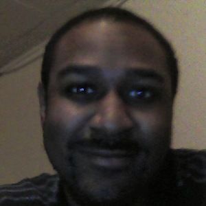 Meet your Posher, Stephen